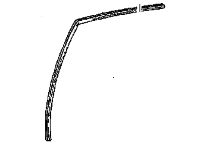 Hyundai 83531-24000