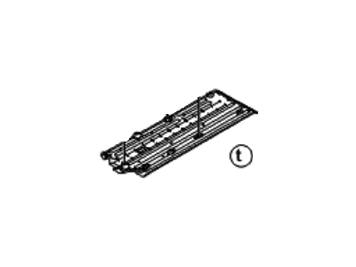 Hyundai 84135-3Y000