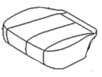 Hyundai 88160-0A300-CHL