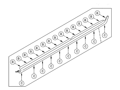 Hyundai 87740-0W000