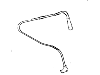 Hyundai 27440-21120