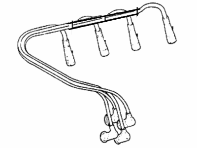 Hyundai 27401-21120