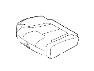 Hyundai 89260-S8CC0-WCG
