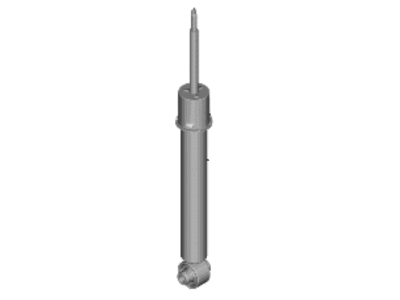 2023 Hyundai Palisade Shock Absorber - 55367-S8BB0