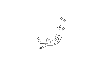 Hyundai 25471-26011