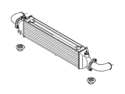 Hyundai 28270-2C101