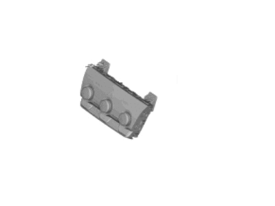 Hyundai 97250-F3DA0-SSH