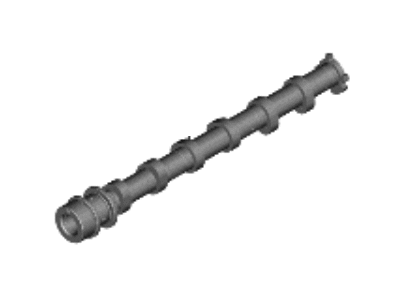 Hyundai Genesis G80 Camshaft - 24700-3N102