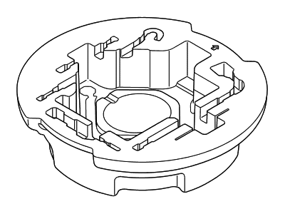 Hyundai 09149-3F700