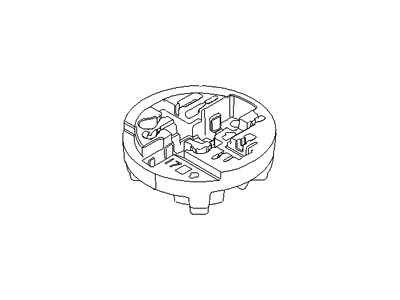 Hyundai 09149-B1300