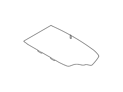 Hyundai 85710-E6000-TRY