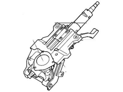 Hyundai 56390-3V420