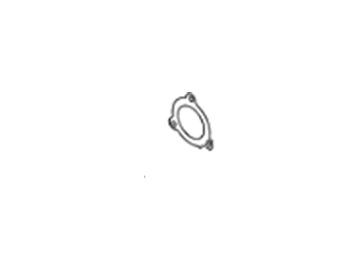 Hyundai 28535-2C420 Gasket