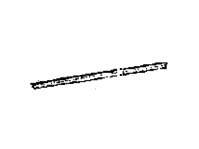 Hyundai 82241-24000