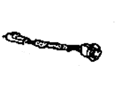 Hyundai 92756-24100