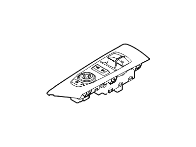 Hyundai 93570-3X500-RY