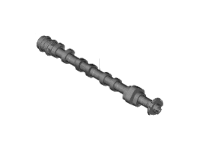 2022 Hyundai Elantra Camshaft - 24210-2M811