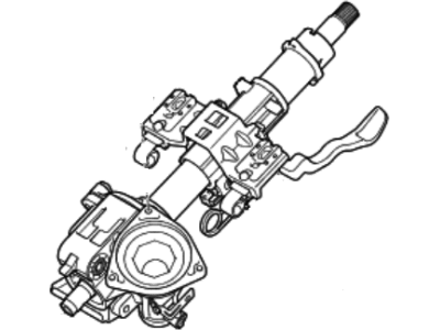 Hyundai 56390-F2201