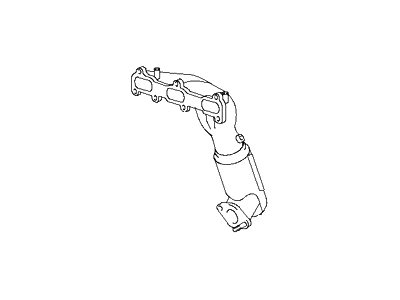 Hyundai 28517-24581