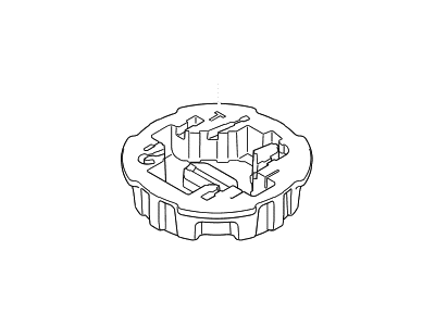 Hyundai 09149-3X000