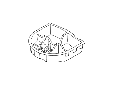 Hyundai 09149-3Y900