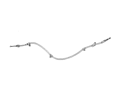 Hyundai 59760-2S550