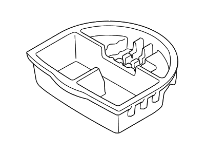 Hyundai 09149-3X900