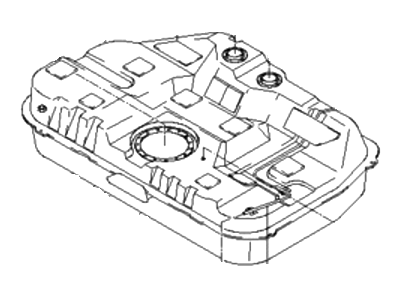 Hyundai 31183-29000
