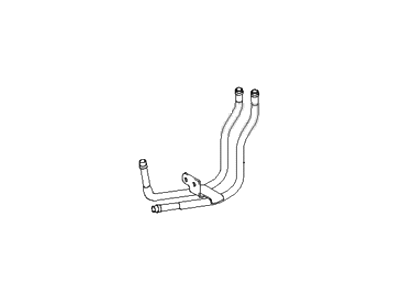 Hyundai 25471-39000