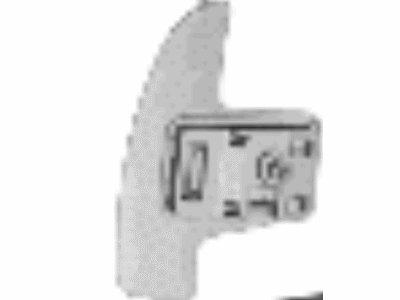 Hyundai Genesis Electrified GV70 Cruise Control Switch - 96770-DS000-VCS