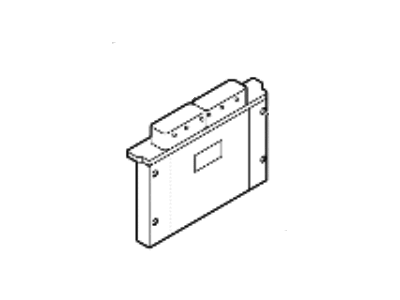 Hyundai 39171-2JBB0