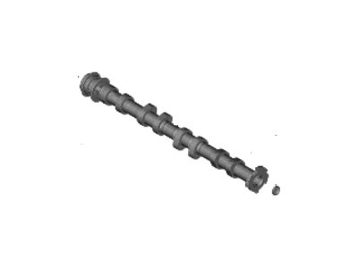 Hyundai 24100-2J700 Camshaft Assembly-Intake