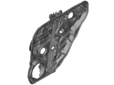 Hyundai 83471-IT000