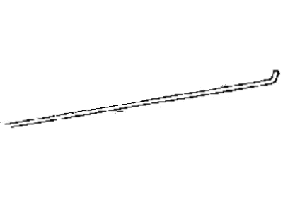 Hyundai 31340-29980