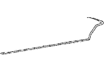 Hyundai 31330-29100