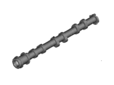 Hyundai Genesis G80 Camshaft - 24100-3N101