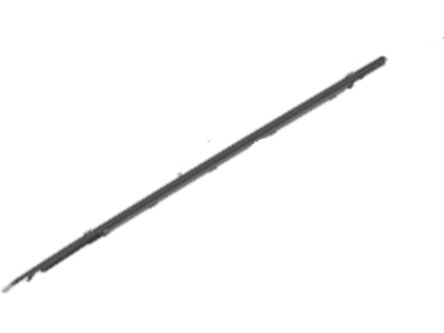 Hyundai 82220-T1001