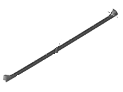 Hyundai 82180-T1000