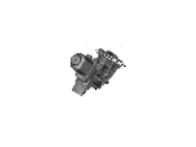 Hyundai 82450-N9410