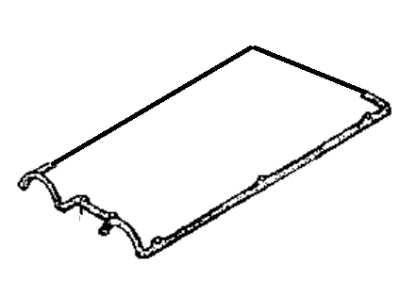 Hyundai 22441-33000