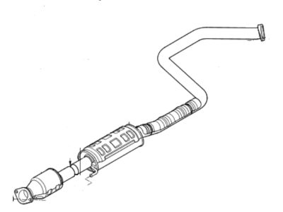 Hyundai 28600-F2800