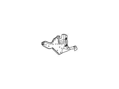Hyundai 85823-B1000-RRY