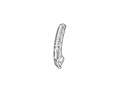 Hyundai 24420-03HA0 Tensioner Arm Assembly
