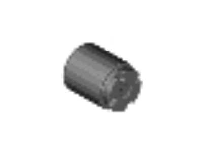 Hyundai Santa Fe Hybrid Brake Caliper Piston - 58235-J6000