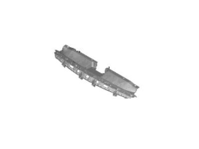 Hyundai 86360-F2AA0