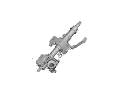 Hyundai 56390-S8600