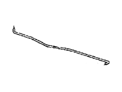 Hyundai 81471-24000