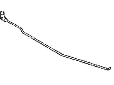 Hyundai 81480-24000