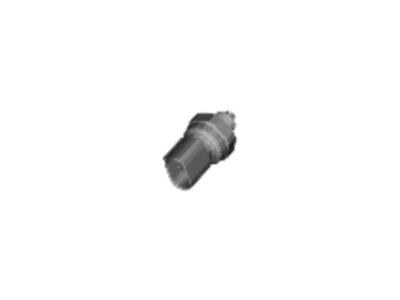 Hyundai HVAC Pressure Switch - 97615-GI100