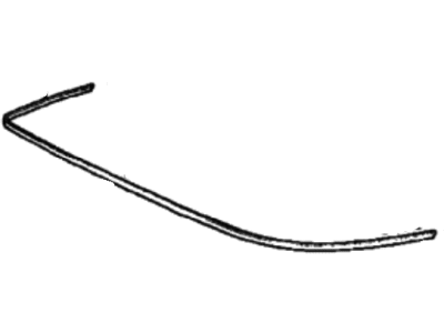 Hyundai 86571-33000